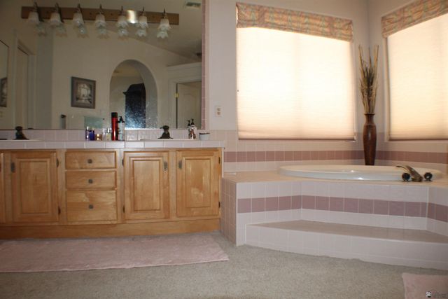 11891 S El Camino Del Diablo, Yuma, AZ 85367