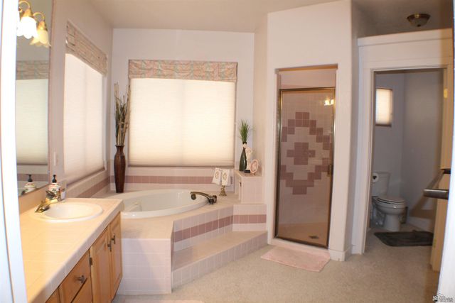 11891 S El Camino Del Diablo, Yuma, AZ 85367