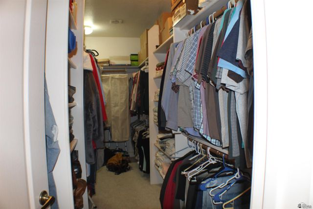 11891 S El Camino Del Diablo, Yuma, AZ 85367