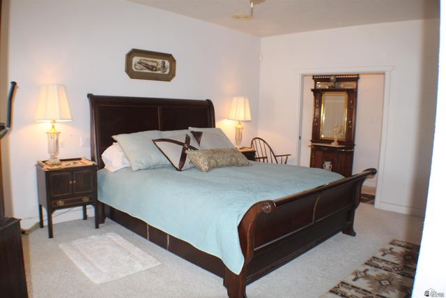 11891 S El Camino Del Diablo, Yuma, AZ 85367