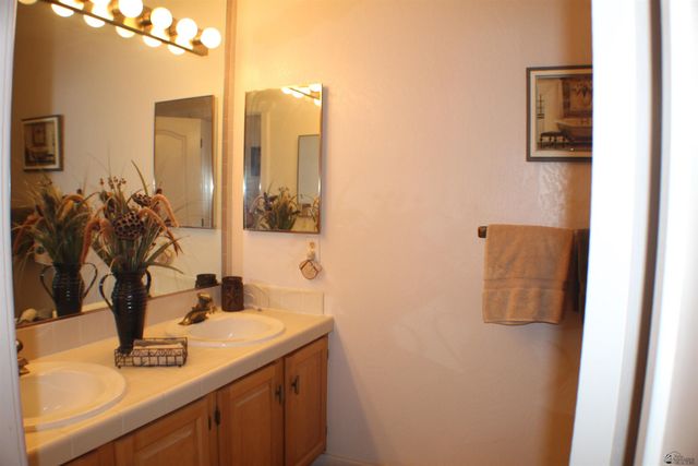 11891 S El Camino Del Diablo, Yuma, AZ 85367