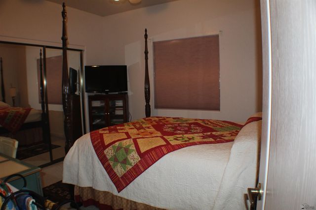 11891 S El Camino Del Diablo, Yuma, AZ 85367