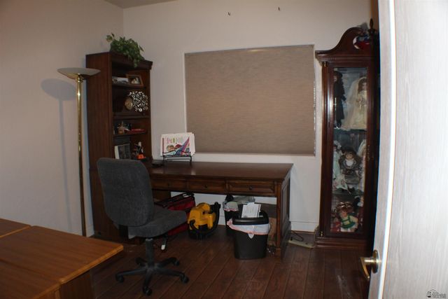 11891 S El Camino Del Diablo, Yuma, AZ 85367