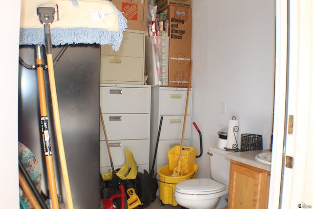 11891 S El Camino Del Diablo, Yuma, AZ 85367