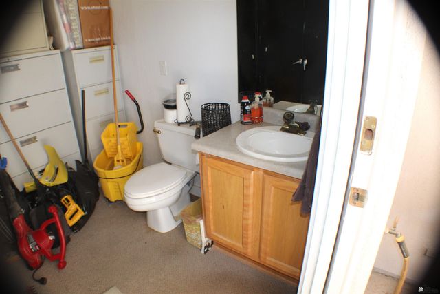 11891 S El Camino Del Diablo, Yuma, AZ 85367