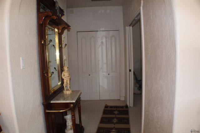 11891 S El Camino Del Diablo, Yuma, AZ 85367