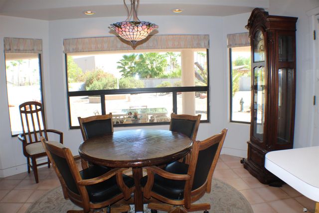 11891 S El Camino Del Diablo, Yuma, AZ 85367