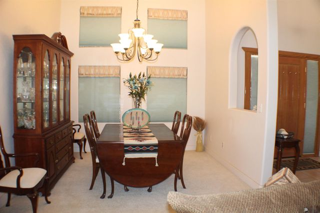 11891 S El Camino Del Diablo, Yuma, AZ 85367