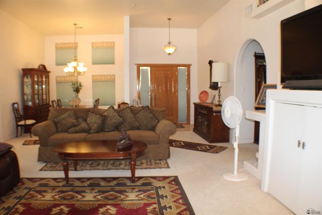 11891 S El Camino Del Diablo, Yuma, AZ 85367