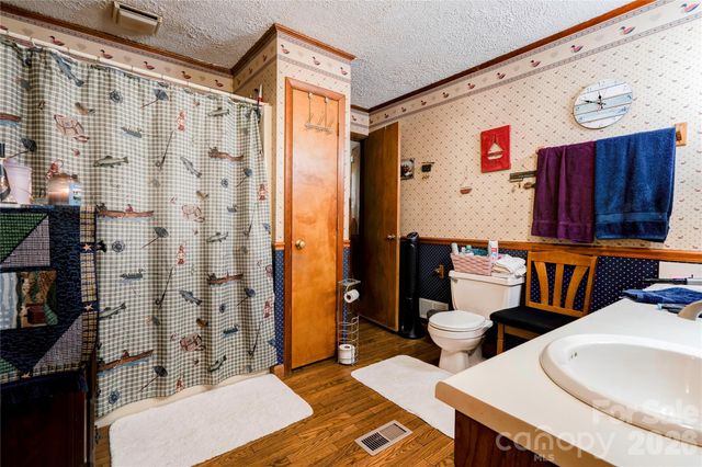 102 Star Drive, Grover, NC 28073