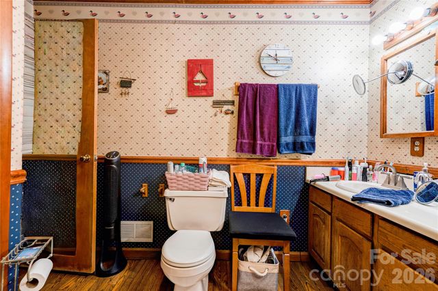 102 Star Drive, Grover, NC 28073