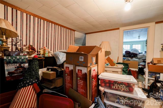 102 Star Drive, Grover, NC 28073
