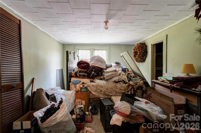 102 Star Drive, Grover, NC 28073