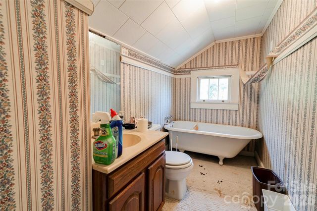 102 Star Drive, Grover, NC 28073