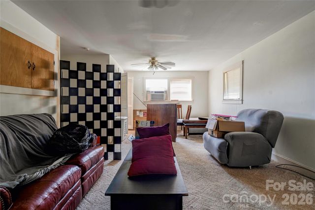 102 Star Drive, Grover, NC 28073