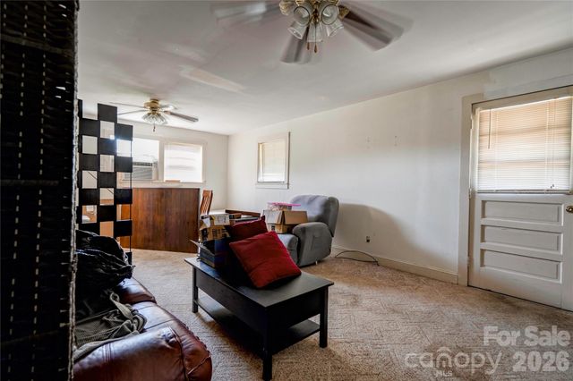 102 Star Drive, Grover, NC 28073
