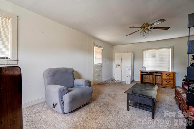 102 Star Drive, Grover, NC 28073