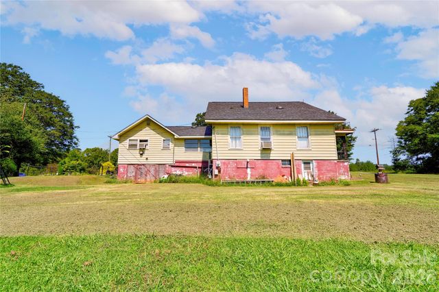 102 Star Drive, Grover, NC 28073