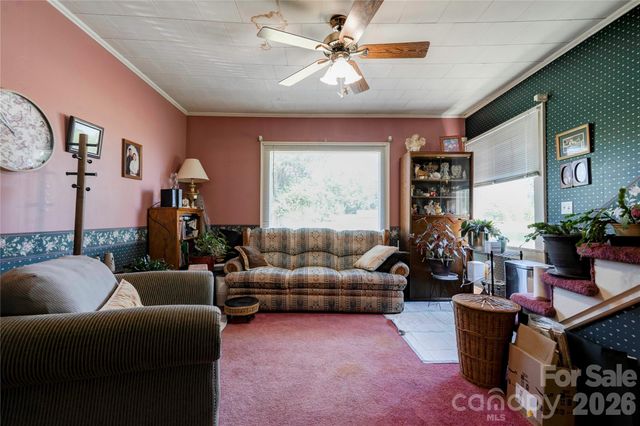 102 Star Drive, Grover, NC 28073