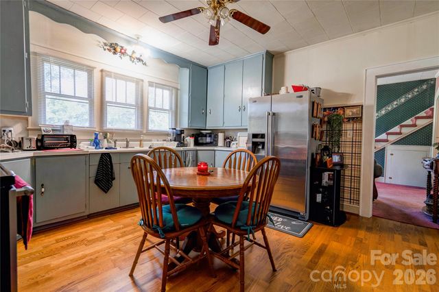 102 Star Drive, Grover, NC 28073