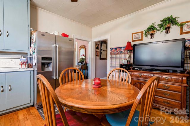 102 Star Drive, Grover, NC 28073