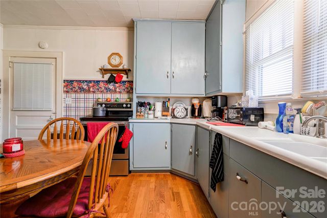102 Star Drive, Grover, NC 28073