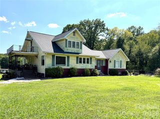 102 Star Drive, Grover, NC 28073