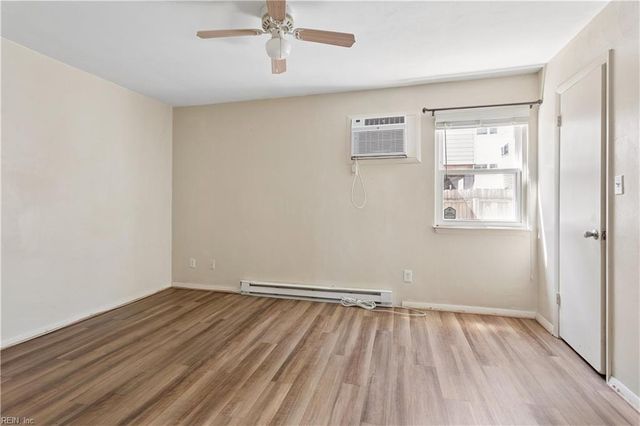 1423 E Ocean View Ave Apt 2, Norfolk, VA 23503