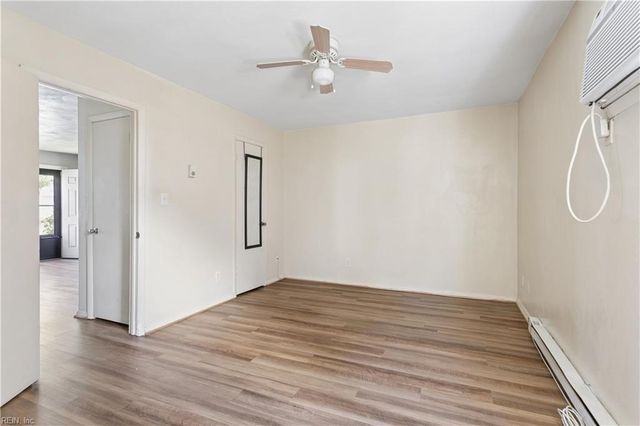 1423 E Ocean View Ave Apt 2, Norfolk, VA 23503