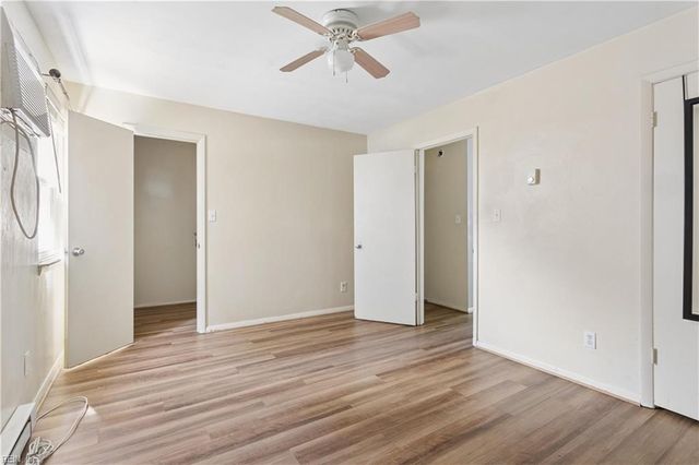 1423 E Ocean View Ave Apt 2, Norfolk, VA 23503