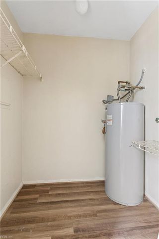 1423 E Ocean View Ave Apt 2, Norfolk, VA 23503