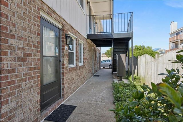 1423 E Ocean View Ave Apt 2, Norfolk, VA 23503