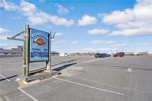 1423 E Ocean View Ave Apt 2, Norfolk, VA 23503