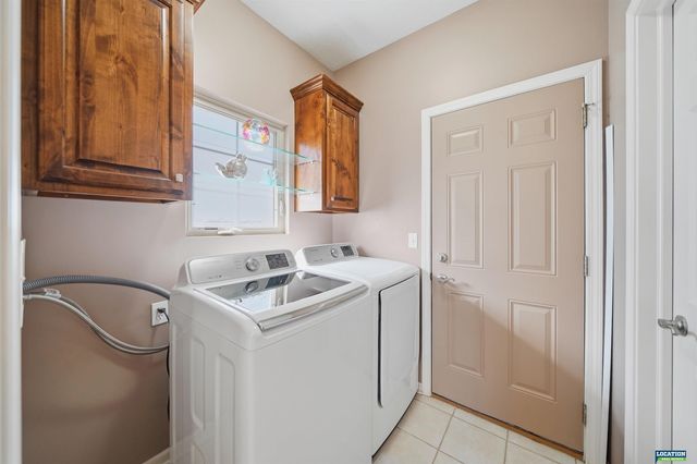 7548 Kentwell Lane, Lincoln, NE 68516