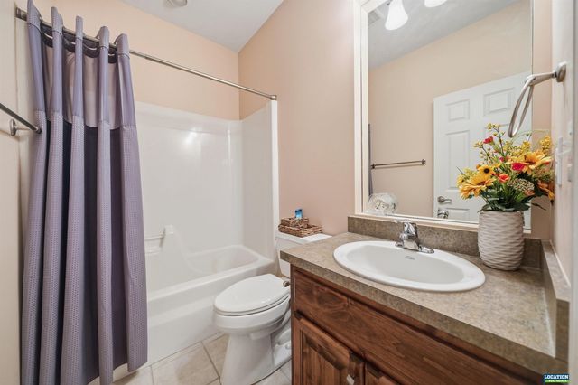 7548 Kentwell Lane, Lincoln, NE 68516