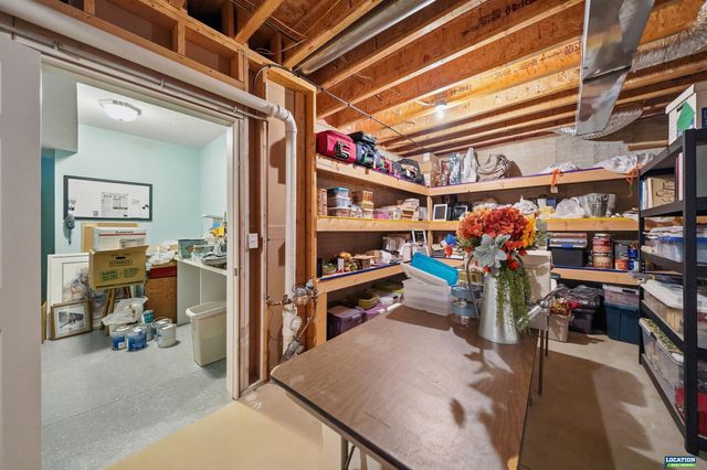 7548 Kentwell Lane, Lincoln, NE 68516