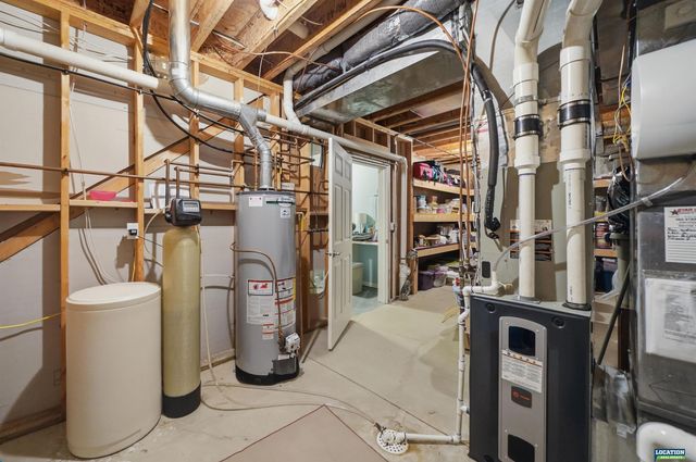 7548 Kentwell Lane, Lincoln, NE 68516