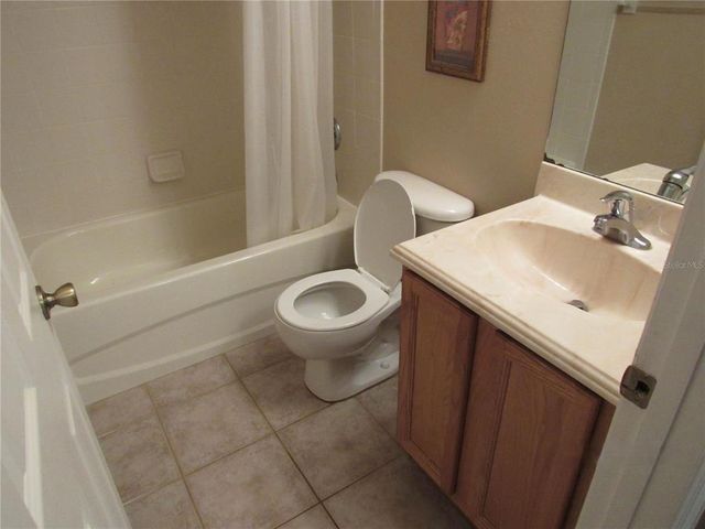 310 WHITE IBIS LANE, Winter Haven, FL 33884
