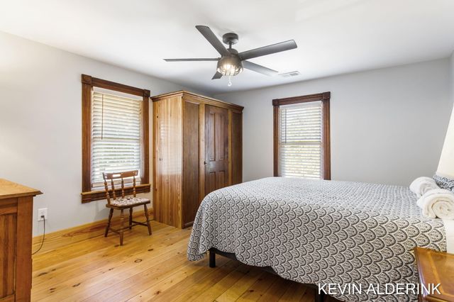 211 66th Street, Casco Twp, MI 49090