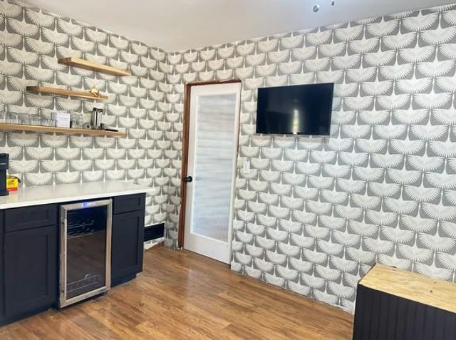 5291 Driskell Drive, Winston, GA 30187