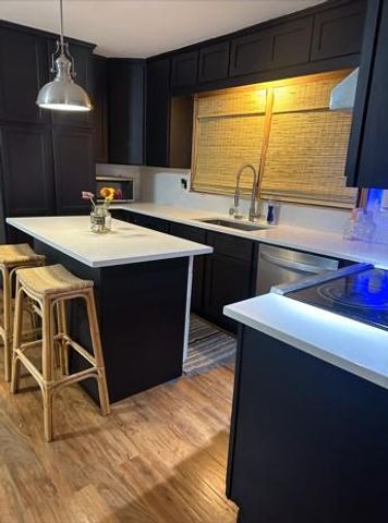 5291 Driskell Drive, Winston, GA 30187