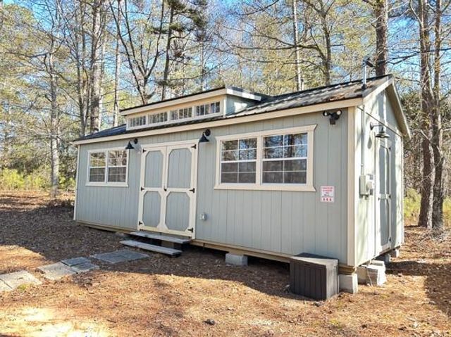 5291 Driskell Drive, Winston, GA 30187