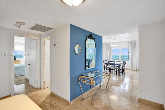 500 Bayview Dr 1422, Sunny Isles Beach, FL 33160