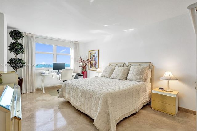 500 Bayview Dr 1422, Sunny Isles Beach, FL 33160