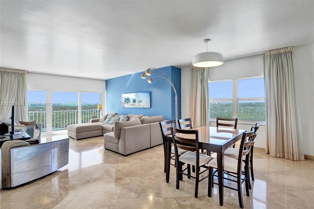 500 Bayview Dr 1422, Sunny Isles Beach, FL 33160