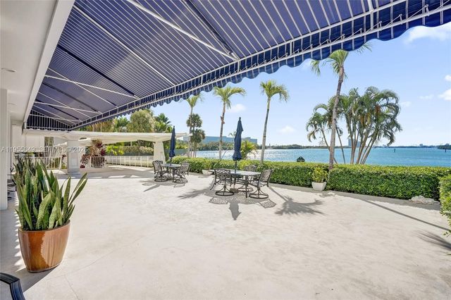 500 Bayview Dr 1422, Sunny Isles Beach, FL 33160