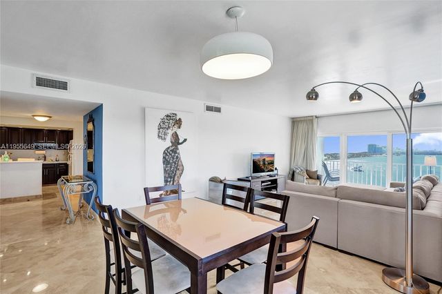 500 Bayview Dr 1422, Sunny Isles Beach, FL 33160