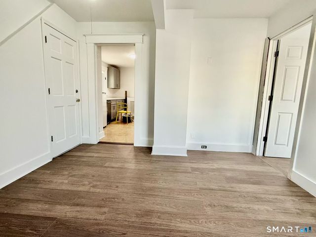 60 Stephen Street, Stamford, CT 06902