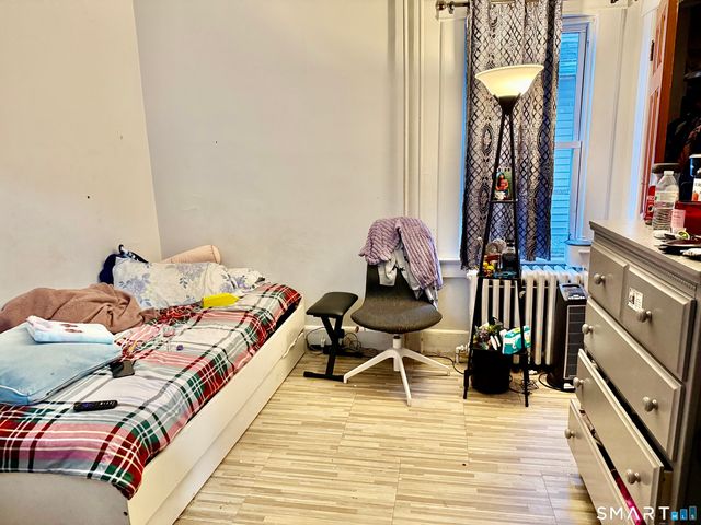 60 Stephen Street, Stamford, CT 06902