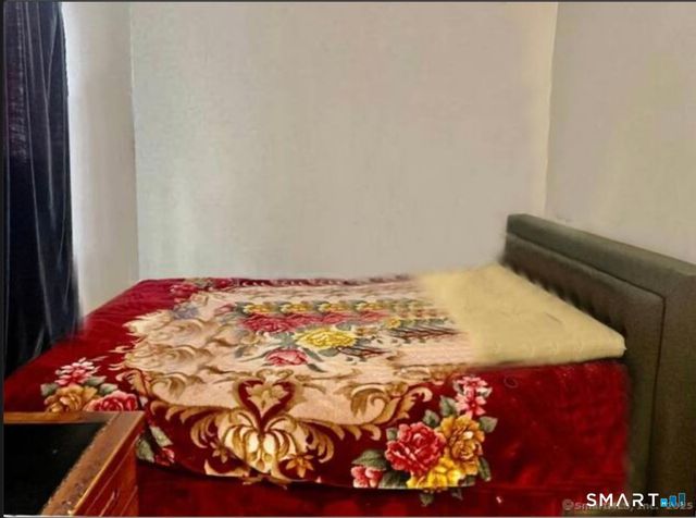 60 Stephen Street, Stamford, CT 06902